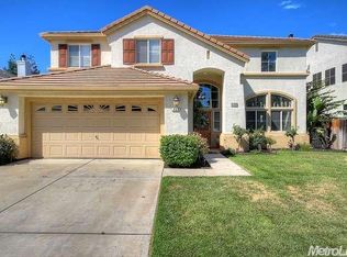 489 Heartland Dr, Manteca, CA 95337