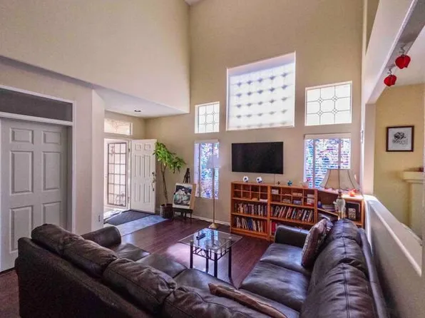 (undisclosed Address), San Marcos, CA 92078