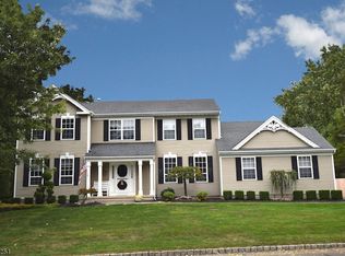 2 Gleim Rd, Whitehouse Station, NJ 08889