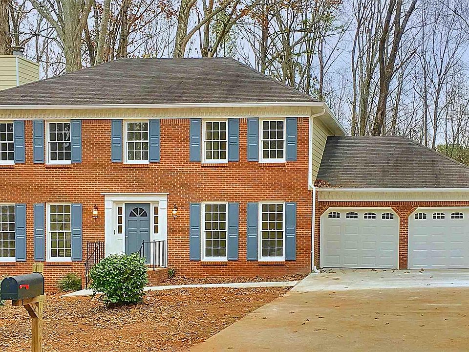 1st image of 4096 Vicksburg Dr