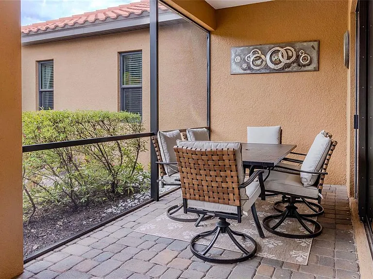 26858 Weiskopf Dr — Photo 59