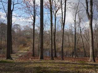 863 Lake Ave, Greenwich, CT 06831