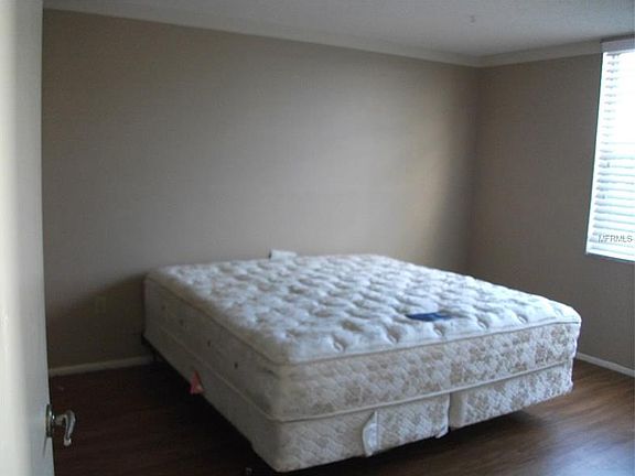3rd image of 2699 Seville Blvd Unit 709
