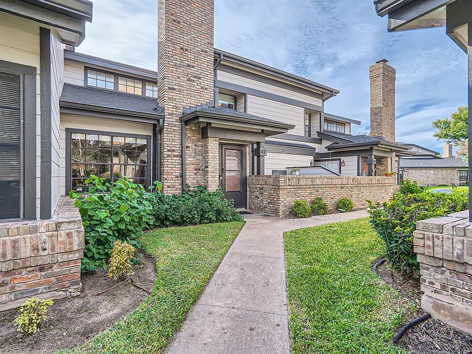 Brandywine Condominiums 1748 Ohlen Rd Austin, TX Zillow