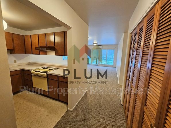 1547 S Higgins Ave #207