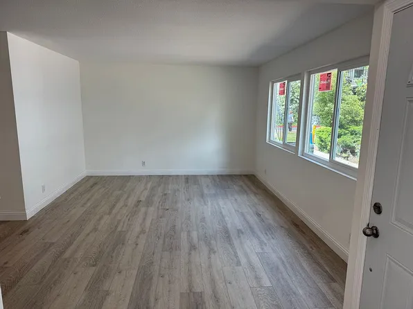 1387 Del Rio Cir Unit B, Concord, CA 94518
