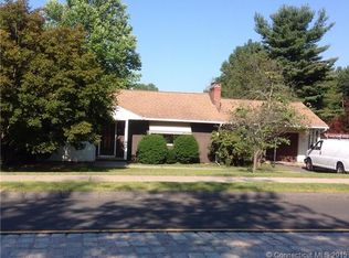 47 Allen St, Terryville, CT 06786