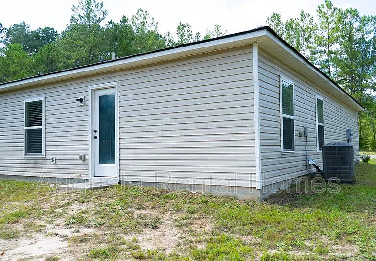 3549 Pebble Creek Dr — Photo 25