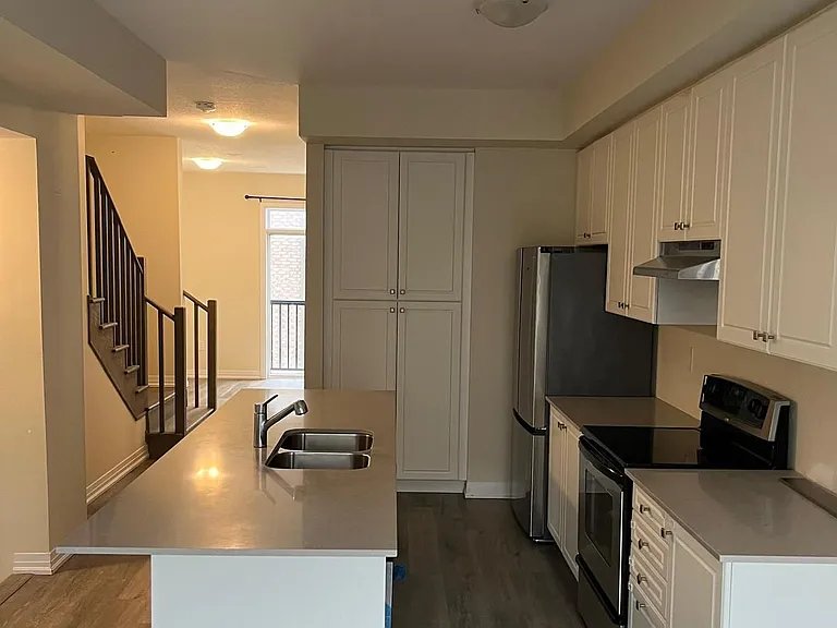 185 Bedrock Dr #74 — Photo 5