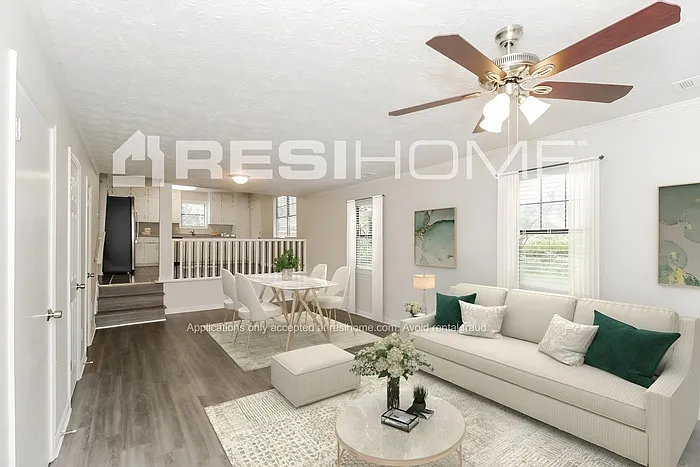 6316 Steepleridge Ct — Photo 6