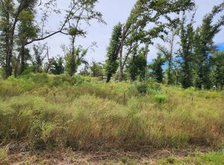 11921 NW Glory Hill Rd, Altha, FL 32421