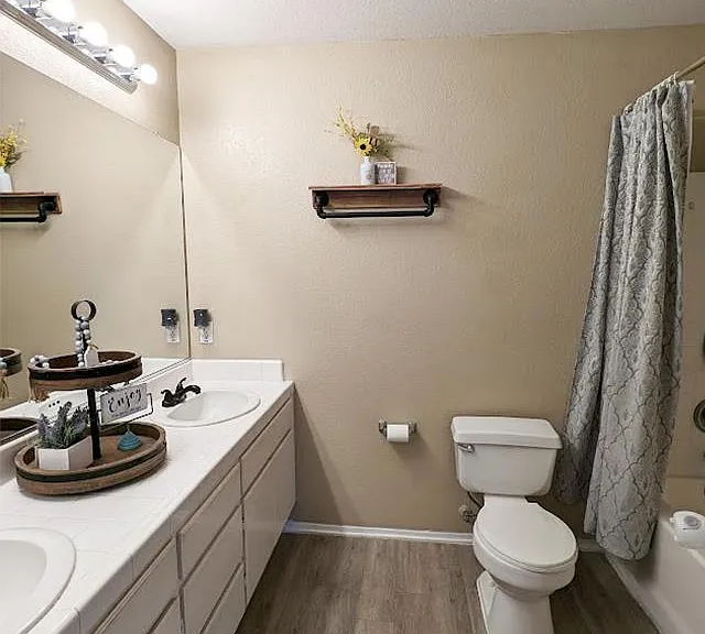 29713 Nandina Dr — Photo 21