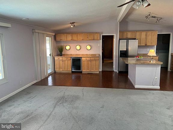 3rd image of 35519 Aspen Ct #22952