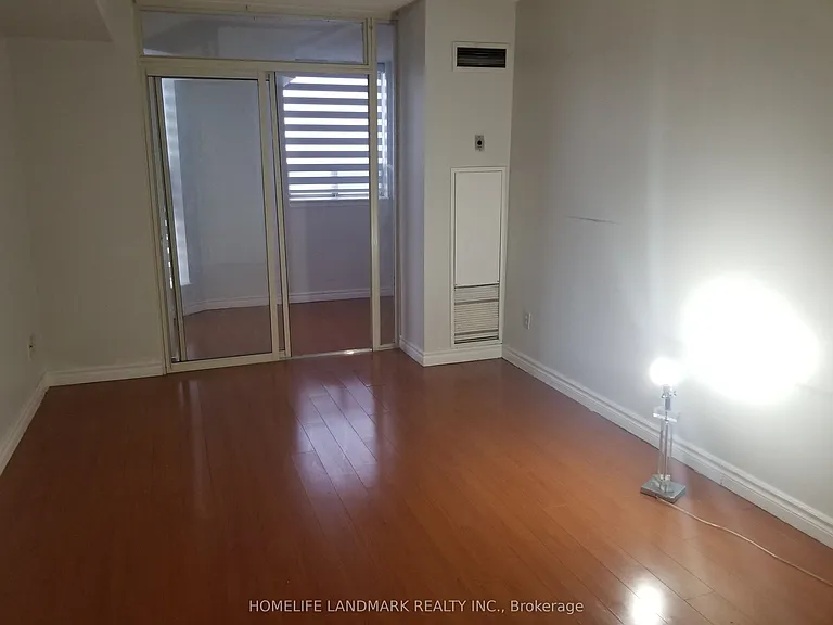 2460 Eglinton Ave E #901 — Photo 7