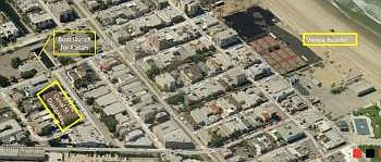 1st image of 1920 Canal St #2