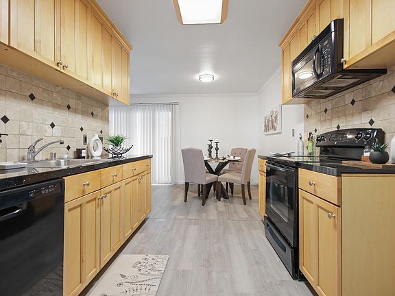2nd image of 3591 Quail Lakes Dr APT 65