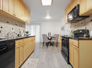 3591 Quail Lakes Dr APT 65, Stockton, CA