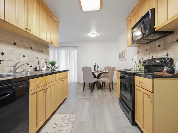 3591 Quail Lakes Dr APT 65, Stockton, CA 95207