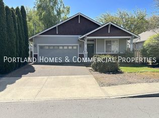 630 Main St, Fairview, OR 97024