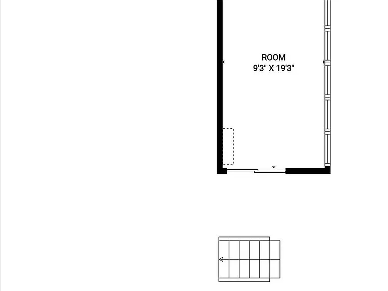 517 Winters Ln — Photo 42