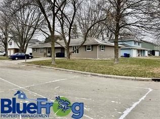 3612 E Edgemere Dr #3612, Appleton, WI 54915