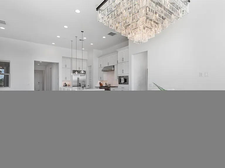 7605 E Camino Del Monte — Photo 38