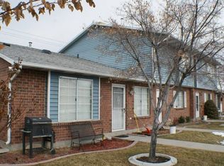 933 S Freedom Blvd APT 8, Provo, UT 84601