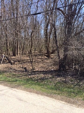 2nd image of 35667 N Marine Dr