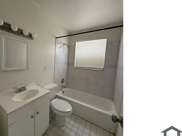3601 Pinewood Ave APT A, West Palm Beach, FL 33404