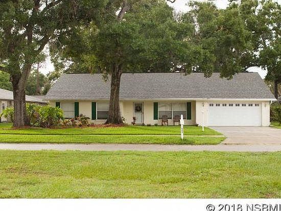 1st image of 445 Merrimac Dr