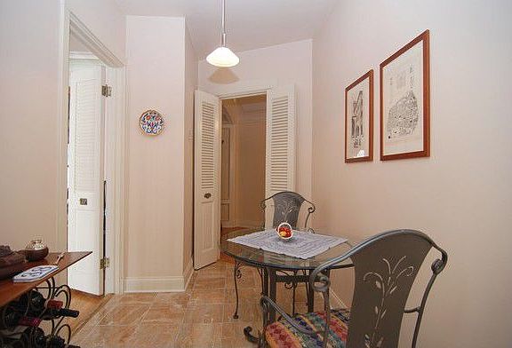 5th image of 3800 N Lake Shore Dr #3C