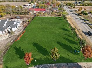 675 Chamberlain Place Dr, Fairview, TX 75069