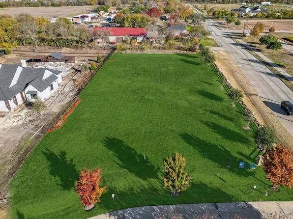 675 Chamberlain Place Dr, Fairview, TX 75069