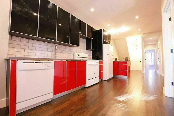 Rented by Massada Home Sales Inc | media 1