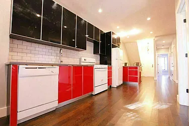 Rented by Massada Home Sales Inc