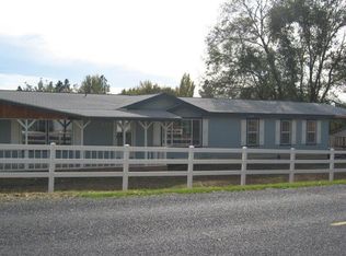 4526 Frieda Ave, Klamath Falls, OR