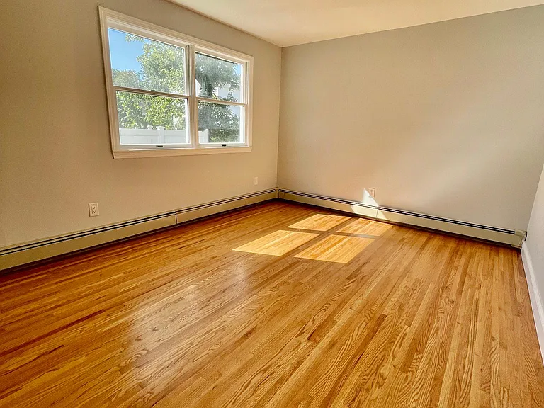 3142 Morley Ave #1 — Photo 4