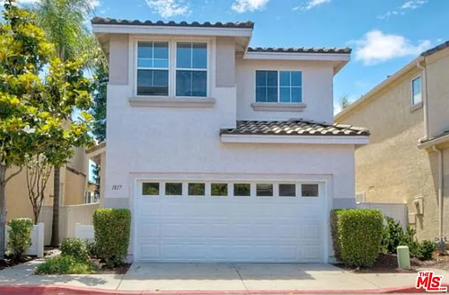 1817 Calypso Dr Photo 1