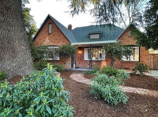 3336 Cutter Way, Sacramento, CA 95818