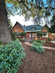 3336 Cutter Way, Sacramento, CA, 95818