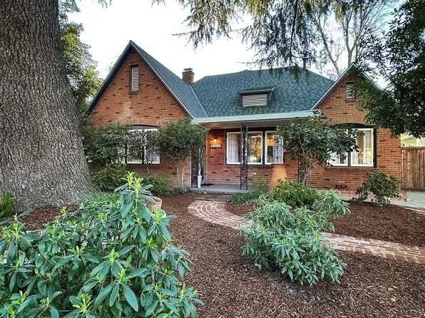 3336 Cutter Way, Sacramento, CA 95818