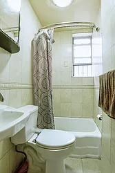 Sold by Ilite Realty Inc