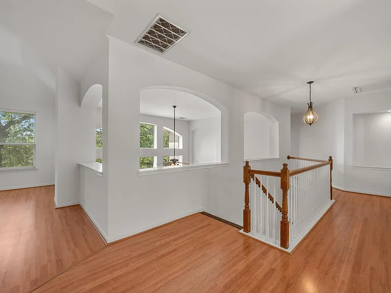 6920 Larue Belle Cv — Photo 19