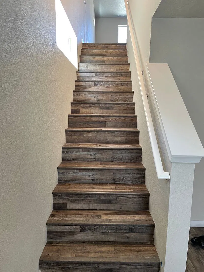 Beautiful 4-Bedroom Home in West Boise — Photo 4