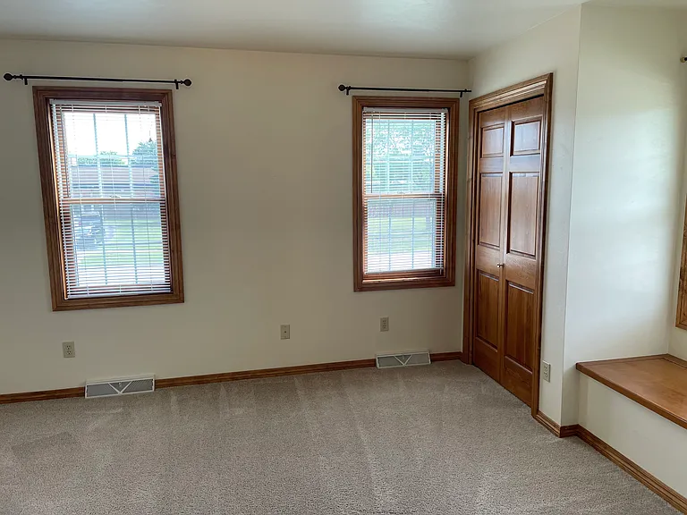 772 Scheuring Rd — Photo 19