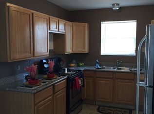 340 Tegarden Rd APT B, Gulfport, MS 39507