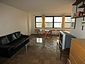 Sold by Residence Resource