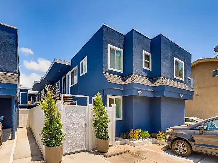2830 S Sepulveda — Photo 59
