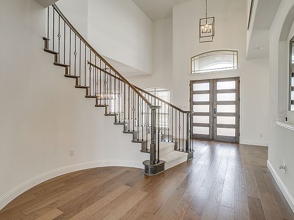 4th image of 4109 Frontera Vista Dr