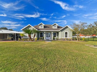 3910 Oldbrook Ln, Plant City, FL, 33566